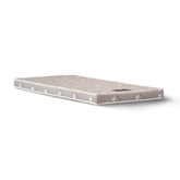 Viro Falcon Mattress